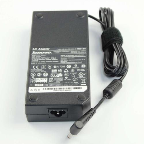 Lenovo Ac Adapter - 36200401