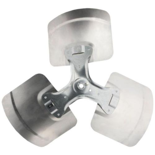 Rheem Pro Fan Blade - 70-19896-03