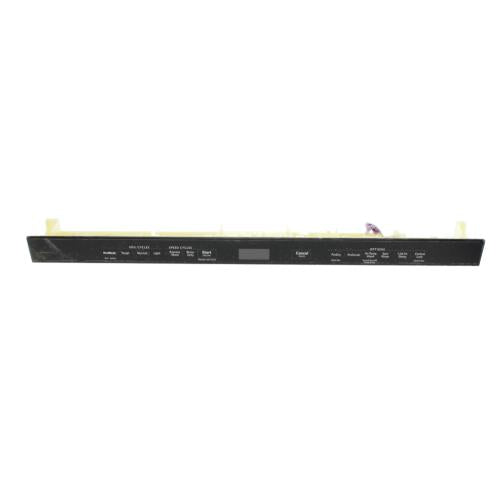 Whirlpool Control Panel - W10903578