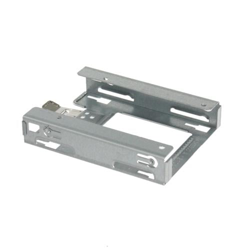 Lenovo Mech_Asm 2.5Hdd Bktfxn - 5M10U49995