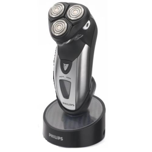Norelco 9199XL Smarttouch-Xl Electric Razor
