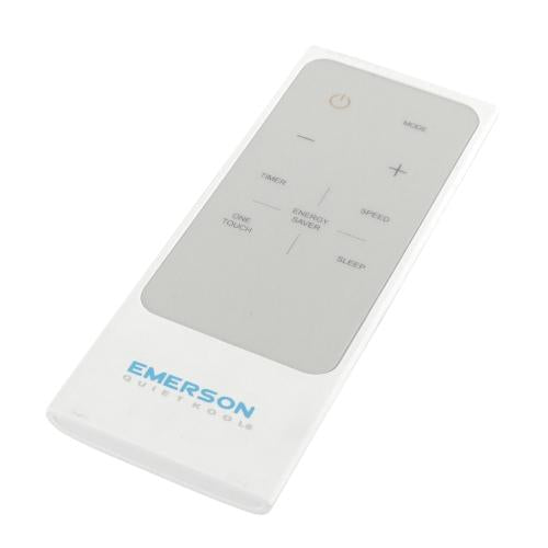 Midea Remote Controller - 17317000A42400