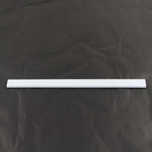 Whirlpool Refrigerator Door Trim - W11126055