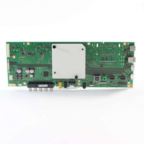 Sony Main Board Compl Svc Bfx Uc I - A-2165-797-A