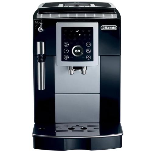 Delonghi ECAM23210B Magnifica S Automatic Espresso Machine - Ca Us