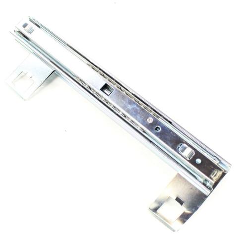 Whirlpool Glide - W10235358