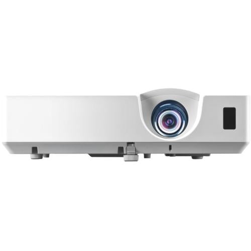 Maxell CPX2530WN Lamp Lcd Projector (Xga, 2700Lm) 2013