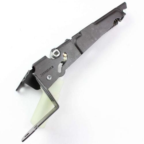 Whirlpool Hinge - WPW10358932