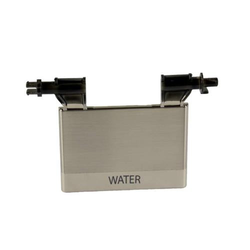 Whirlpool Pad - W10678156