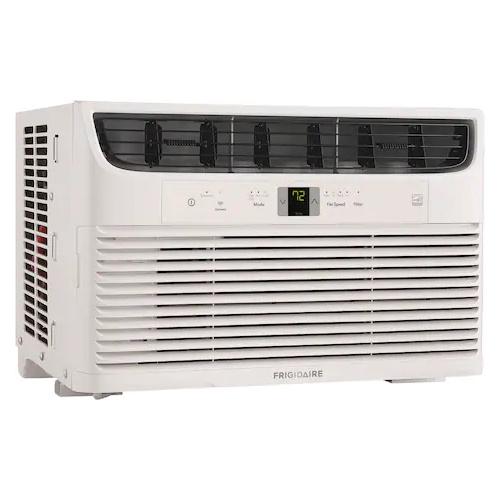 Electrolux FHWW083WBE00 Room Air Conditioner