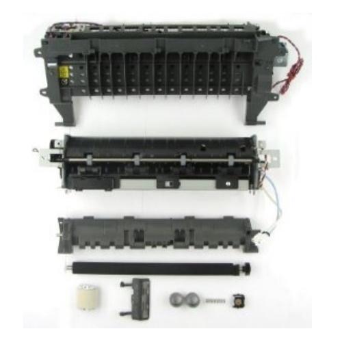 Lexmark Dd20 Ms51X Svc Maint Kit, Fuse - 40X8281