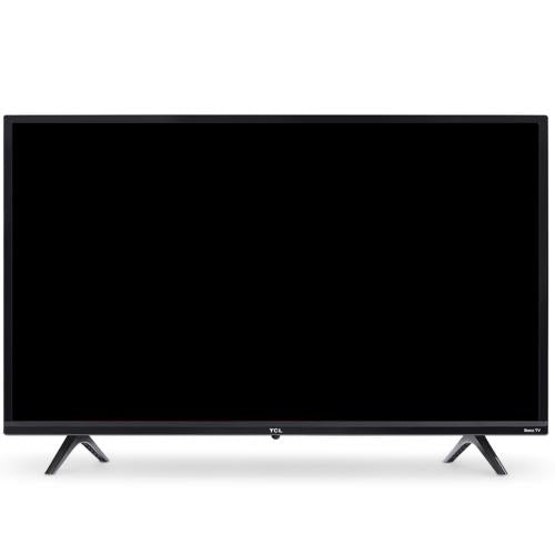 TCL 32S331CA 32-Inch Lcd Tv