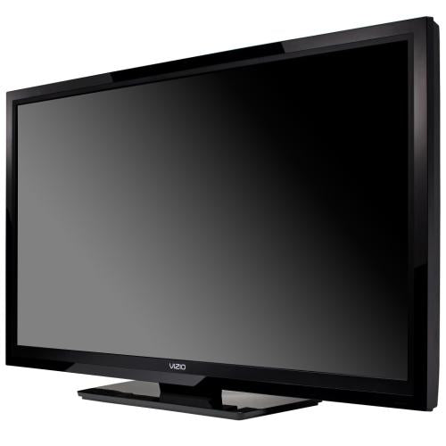 VIZIO E422AR E-Series 42-Inch Lcd Smart Tv