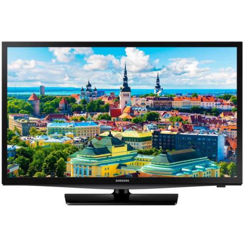 Samsung HG24ND690AFXZA 24”HD LED TV