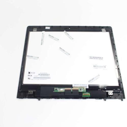 Lenovo Lcd - 01AW412
