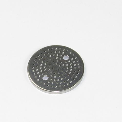 Delonghi Filter - T20872