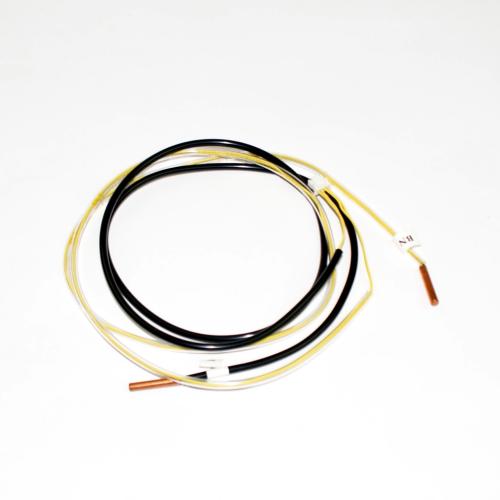 Panasonic Thermistor - CV6231924672