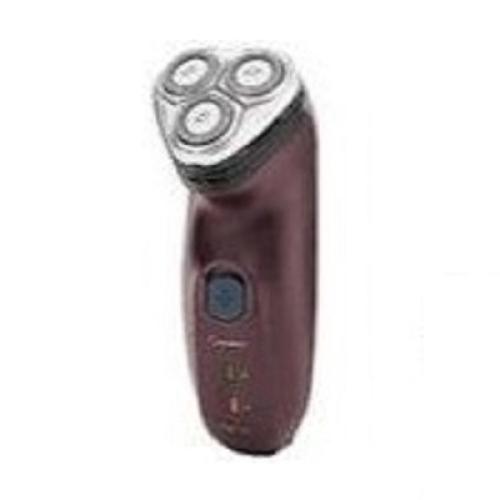 Norelco 5825XL Shaver 3Hd Rechair Blister
