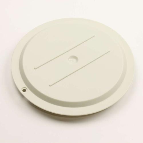 Samsung Cover Stirrer - DE63-00534A