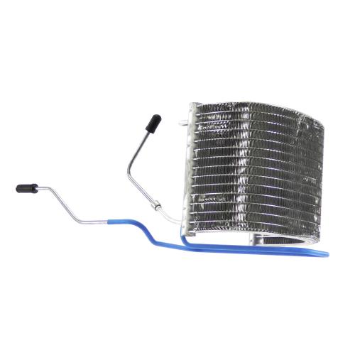 LG Wire Condenser Assembly - ACG76304502