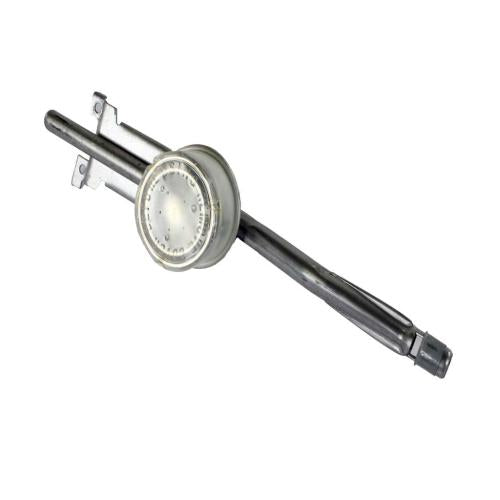 GE Range/Stove/Oven Surface Burner - WB28X98