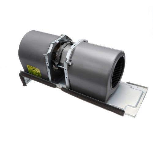 Samsung Assembly Vent-Main - DE94-05170A