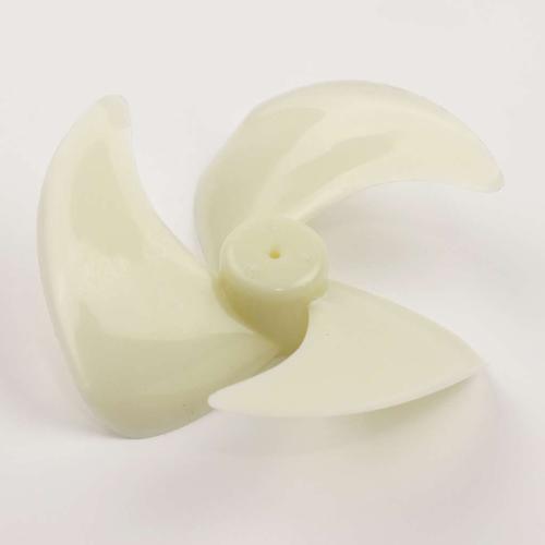 LG Fan Assembly - ADP36665702