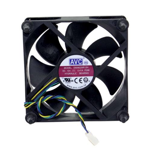 Lenovo Fa Fans - 01EF083