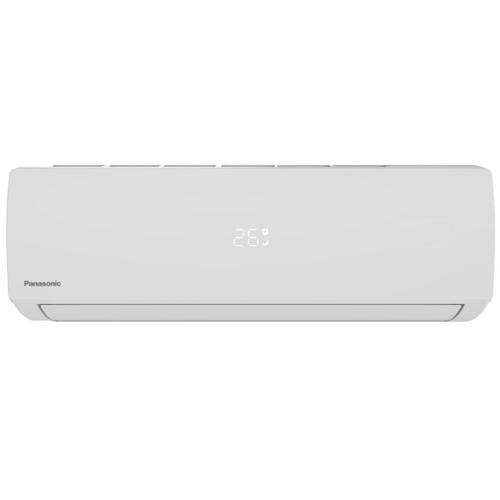 Panasonic CSYE9WKU1 Pro Series 115V Heat Pump Indoor Unit