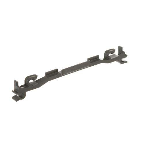 GE Clip Lower Rack - WD12X20171