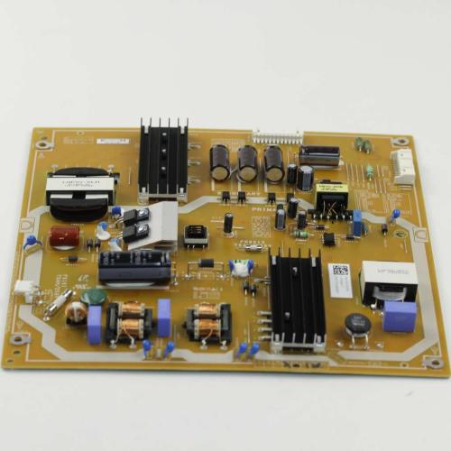 Sony G1-Static Converter(Tv) (Power - 1-474-643-11