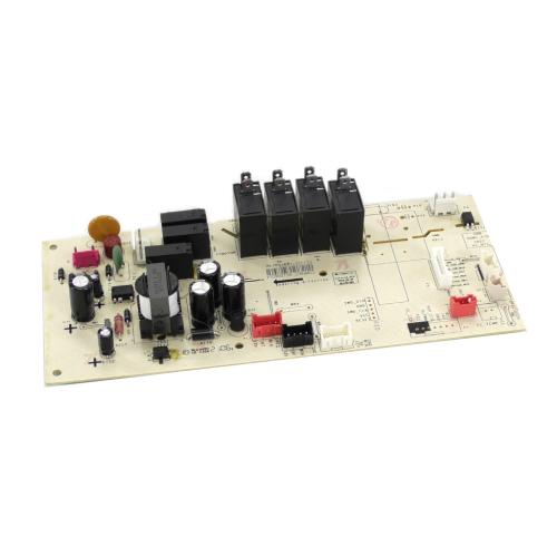Whirlpool Electronic Control - W11286014