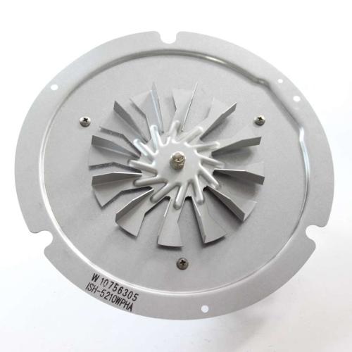 Whirlpool Fan-Convct - W10888931