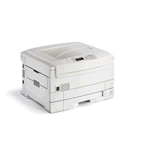Okidata C9300DXN