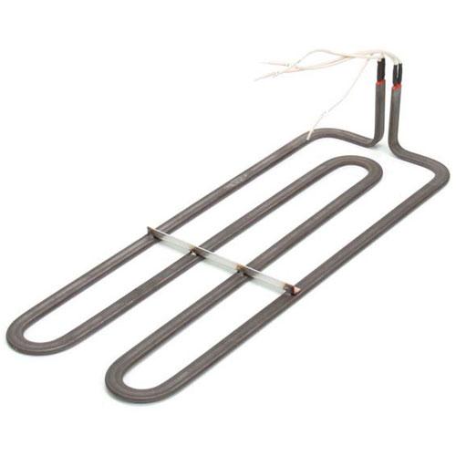 Vulcan Hart 480V Heater Assy - 00-855529-00001