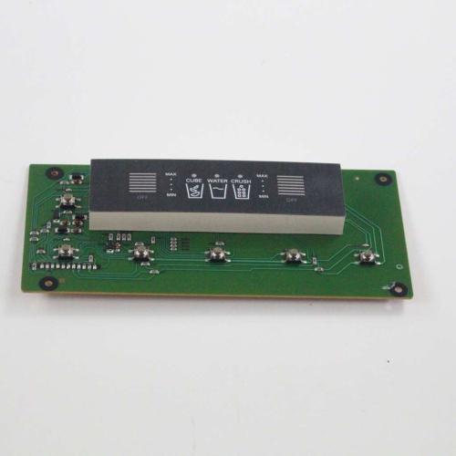 LG Display Pcb Assembly - EBR61526802