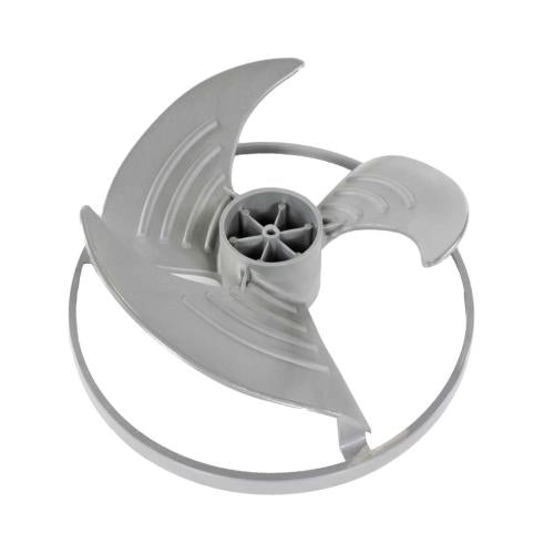 Goodman Fan, Blade - 0161P00055S