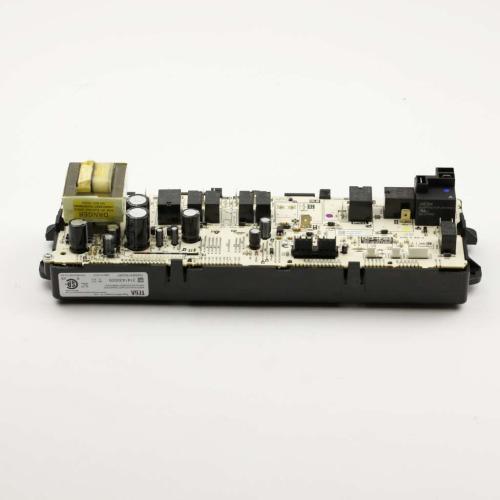 GE Range Oven Control Board - WB27K10378