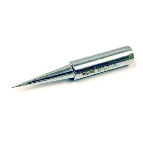 American Hakko Tip, Lb, 900L/908/914 - 900L-T-LB