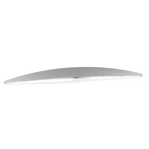 LG Platetop Decor - MCR66347201