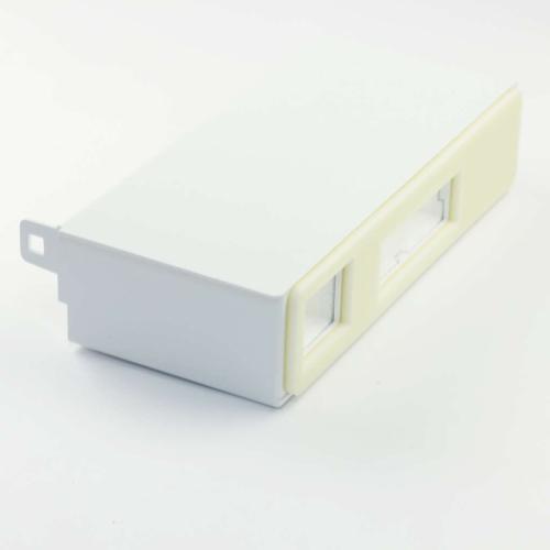 Whirlpool Adapter - W10612143