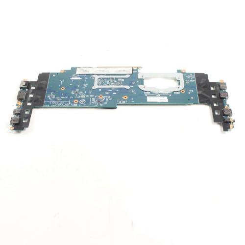 Lenovo Motherboard - 00JT804