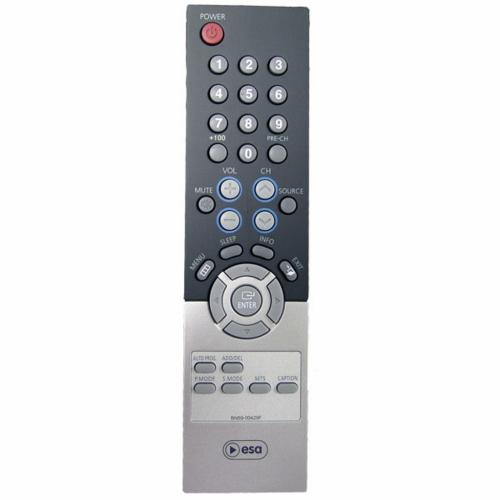Samsung Remote Control - BN59-00429F
