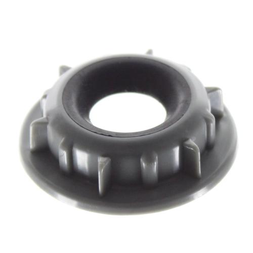 Whirlpool Nut-Tube - W10567635