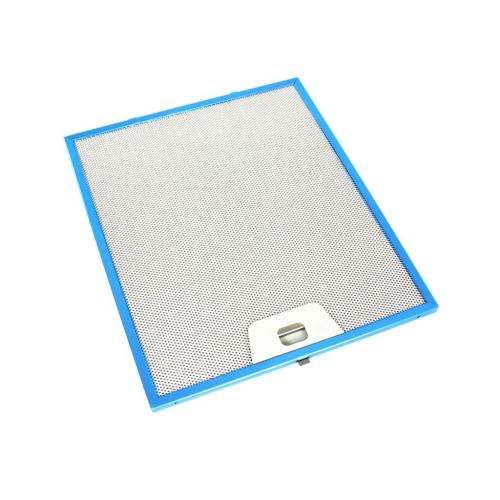 GE Grease Filter - WB02X24871