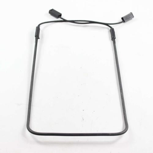 Whirlpool Refrigerator Defrost Heater - W10837692