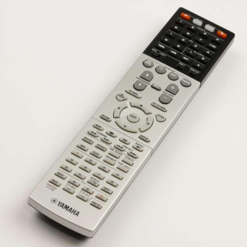 Yamaha Remote - ZF270300