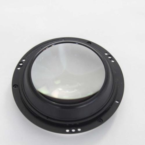 Sony 1 Group Assembly - 4-475-065-01