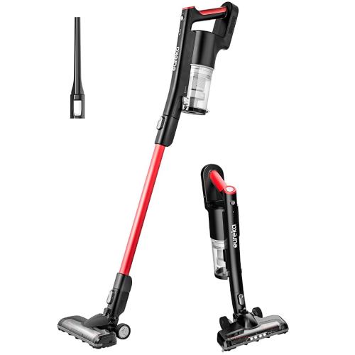 Eureka NEC101 Cordless Stick Vacuum Cleaner