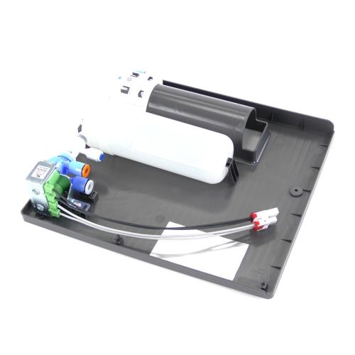 LG Water Filter Assembly - ADQ73913312